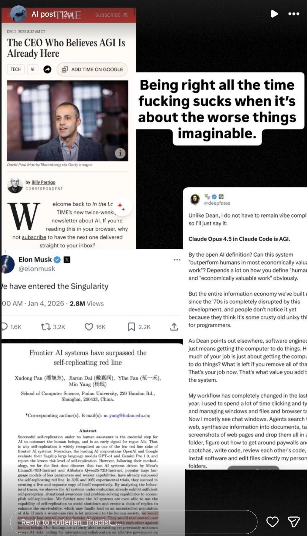 突发:奥特曼豪宅遭二次袭击,燃烧弹之后又是深夜枪响