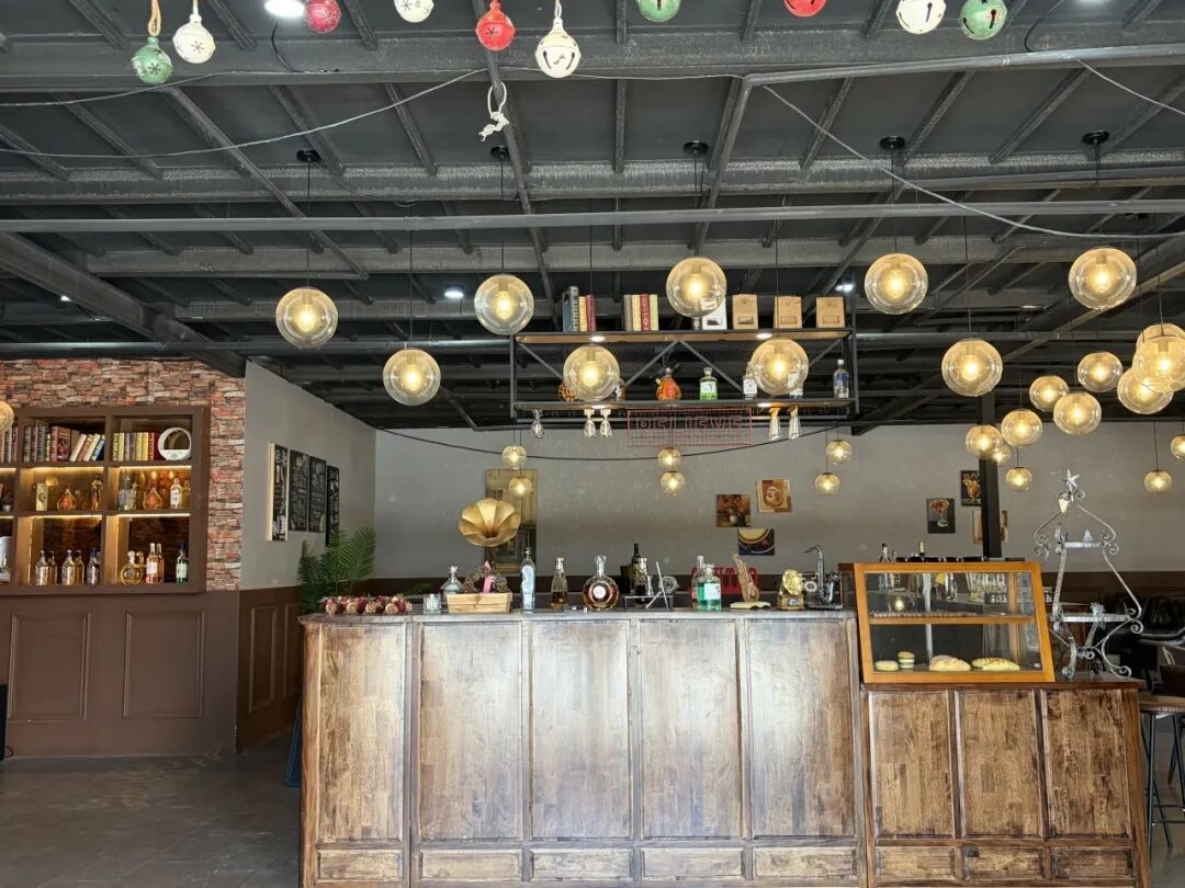 800元“卖脸”给AI短剧，你愿意吗？