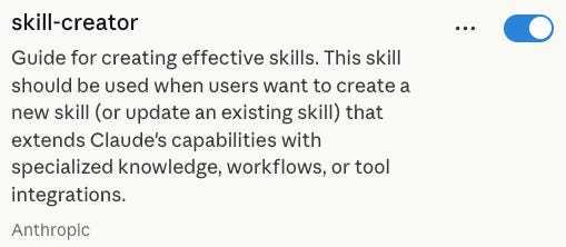 告别“提示词工程”：为什么说.md文件和“技能”才是AI进阶的正确打开方式？