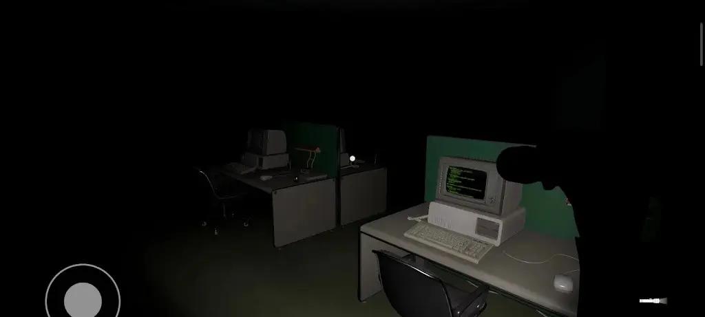 Vibe Coding没有颠覆游戏