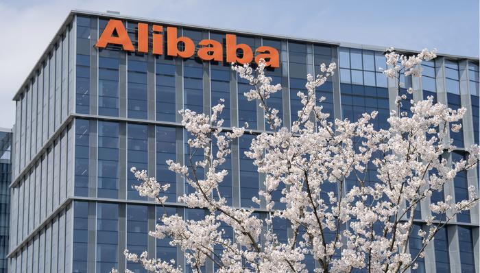 HappyHorse上线在即,阿里云开抢火山AI视频客户