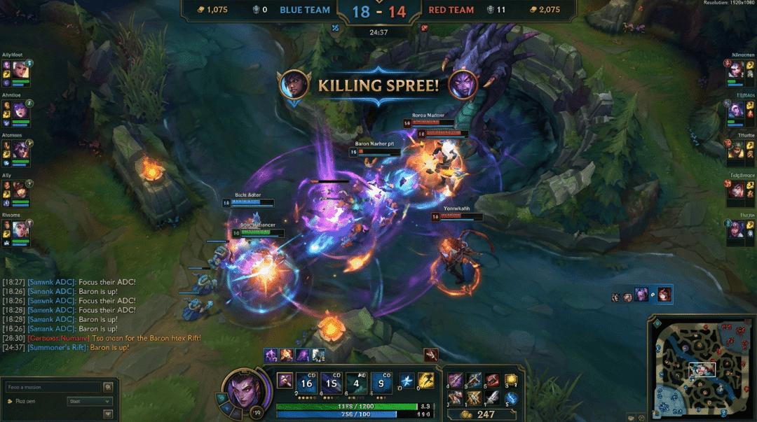 比Nano Banana还夯的生图模型泄露，截图不再是证据了 | 附提示词