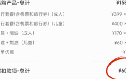 AI 的承诺一文不值，谁该买单？