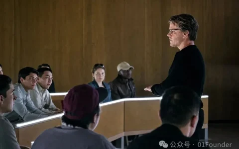 被困在考场里的大模型