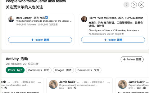 7805 个人类作家，输给一段提示词