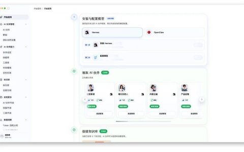 第一批一人公司，现在怎么样了？