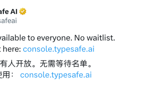 刚刚，爆火模型Jev全面开放，所有用户送1.2亿token