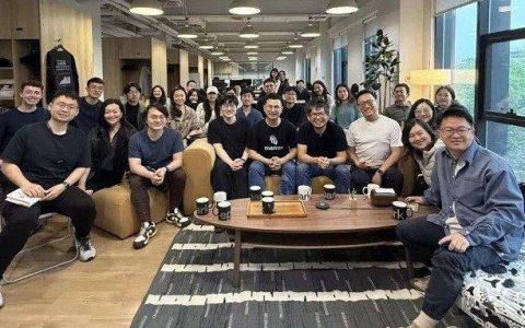 Manus宣布恢复独立运营