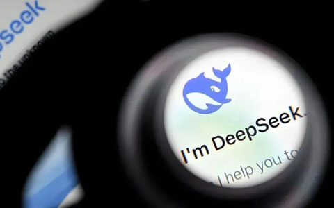 DeepSeek V4最全解读：首发华为芯片，超高性价比！国产AI打破英伟达垄断