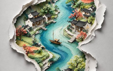 GPT-image-2 ｜给”埃隆·马斯克”设计一组篆刻印章