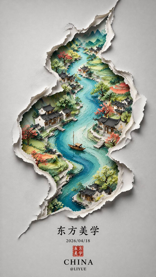 GPT-image-2 ｜给”埃隆·马斯克”设计一组篆刻印章