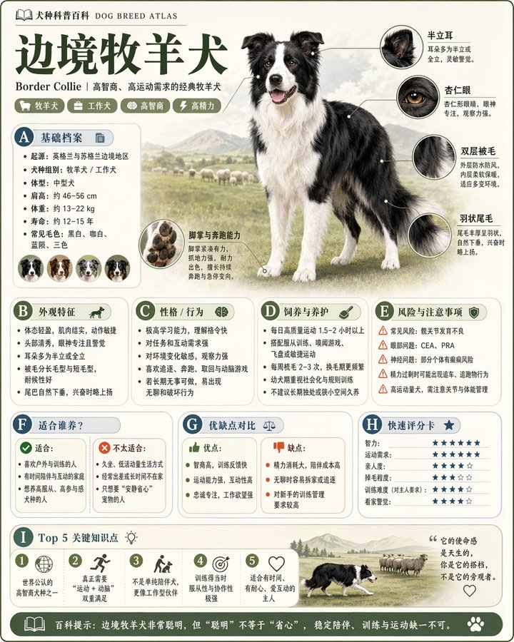 GPT-image-2 ｜科普百科图