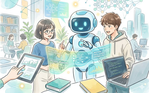 AI化的网易游戏，被玩家下了最后通牒