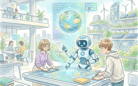 一个AI团队融资2亿，倒闭了