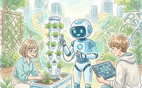 AI化的网易游戏，被玩家下了最后通牒