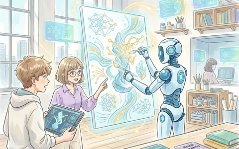 吓破全球的最强AI大模型Mythos被指夸大：数千个漏洞徒有虚表