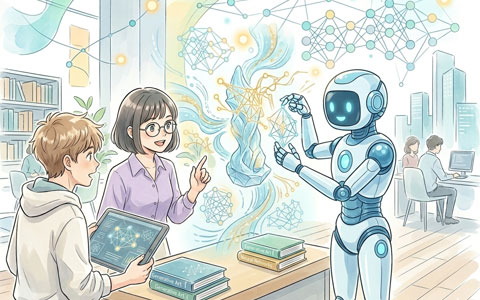 AI大爆炸：Token成为新货币，国产算力迎来链式重估