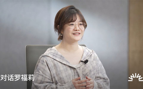 张小珺独家对话罗福莉：AI范式已然巨变！