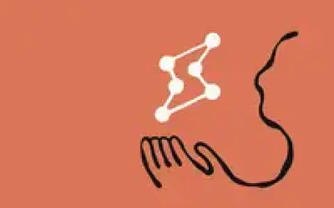 Claude Code 从 0 到 1 全攻略：从"尝鲜工具"到"生产力核武器"的蜕变指南