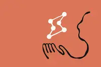 Claude Code 从 0 到 1 全攻略：从”尝鲜工具”到”生产力核武器”的蜕变指南