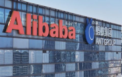 阿里进入“AI全面加速期”