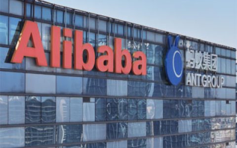 阿里进入“AI全面加速期”