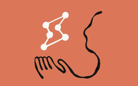 Claude Code 实用指南：让AI帮你搞定80%的重复工作