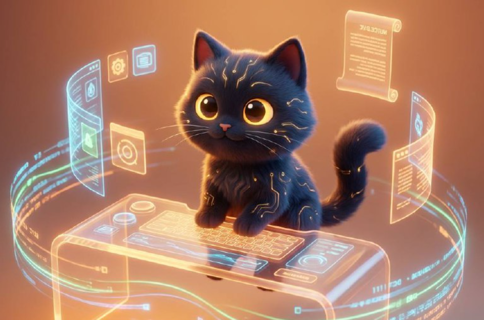 专题介绍 - OpenClaw7天学习路径