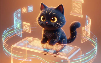 专题介绍 - OpenClaw7天学习路径