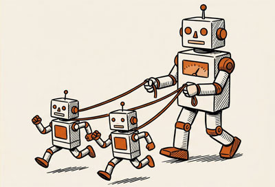 Hermes Agent 架构拆解：会复盘、可成长的 Agent，到底怎么实现的?