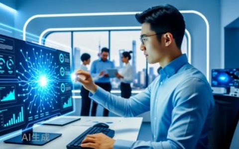 所谓Skill，不过是AI时代的工业垃圾