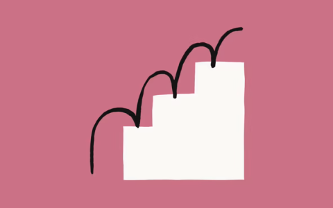 曝 Anthropic 本周上线 Claude Opus 4.7 和 AI 设计工具，Adobe 股价应声下跌 2%