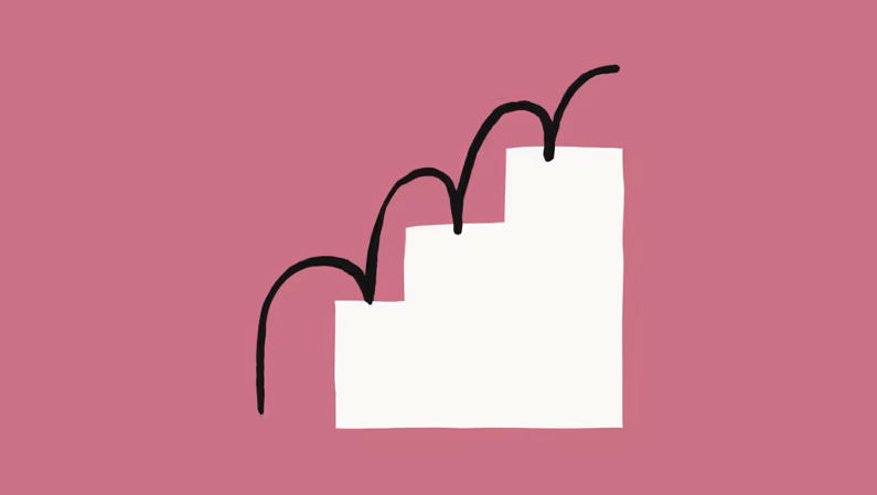 曝 Anthropic 本周上线 Claude Opus 4.7 和 AI 设计工具,Adobe 股价应声下跌 2%