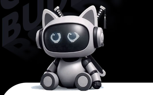 国内AI编程工具横评：字节Trae、阿里通义灵码、百度Comate、腾讯CodeBuddy，谁才是真香之选四款工具