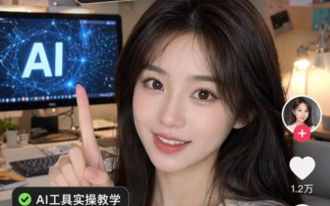 GPT-image-2 ｜抖音内容截图