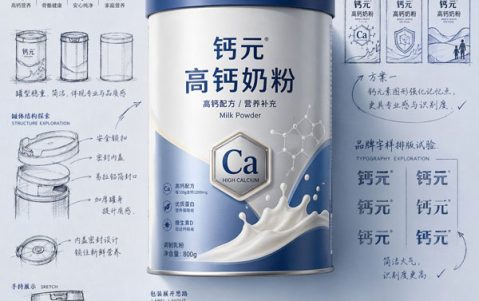 GPT-image-2 ｜ 产品介绍海报