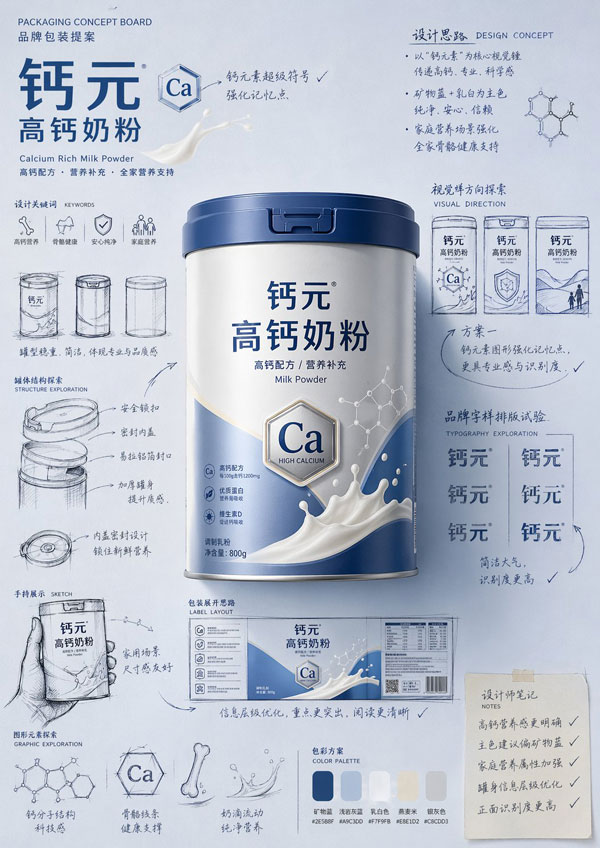 GPT-image-2 ｜ 产品介绍海报