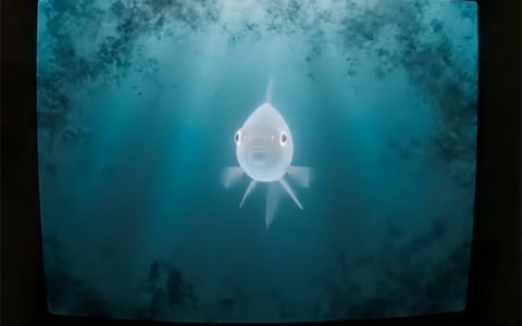 千禧怀旧荒芜的校园操场