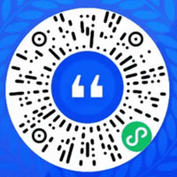 京东“Aidol创造营”计划（2026 4.25-6.18）