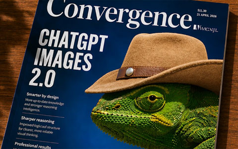 GPT Image 2超越Nano Banana2 登顶全球视觉模型榜首