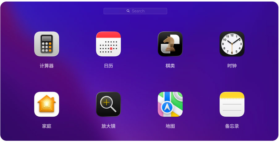 快手推出AI桌面智能体KroWork，支持自然语言零代码生成本地应用