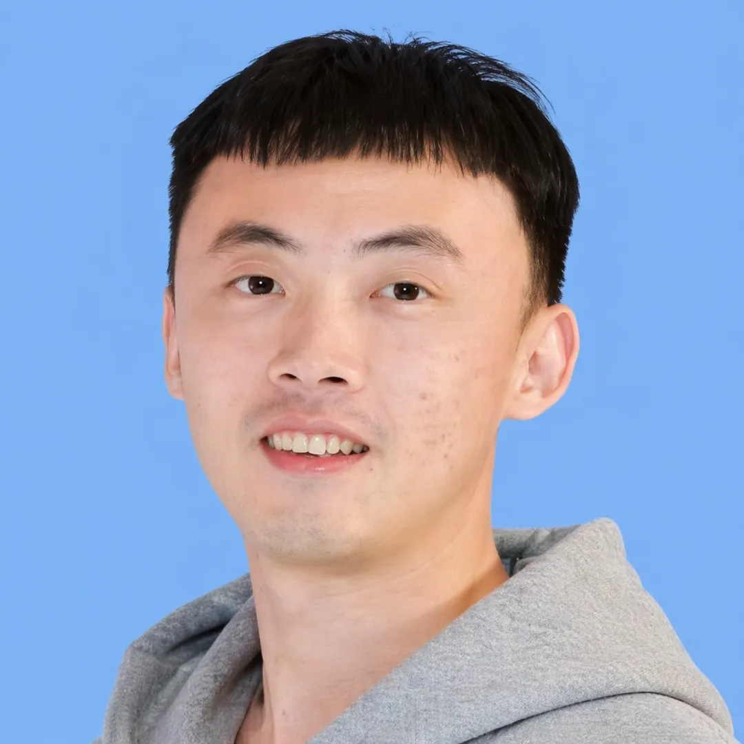 Hermes 和 Evomap B 站直播，聊抄袭，聊进化，聊未来...