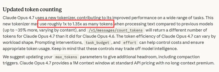 Anthropic 的“刀法”越来越像苹果和微软了