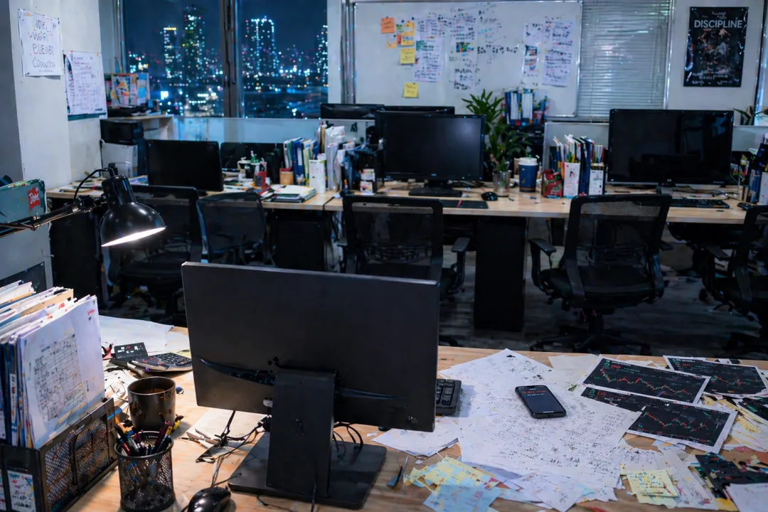 保姆级教程！用Seedance 2.0+ GPT2.0做爆款短剧