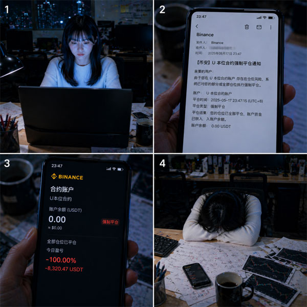 保姆级教程！用Seedance 2.0+ GPT2.0做爆款短剧