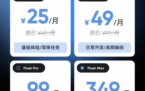 感谢 OpenClaw，国产大模型终于知道怎么挣钱了