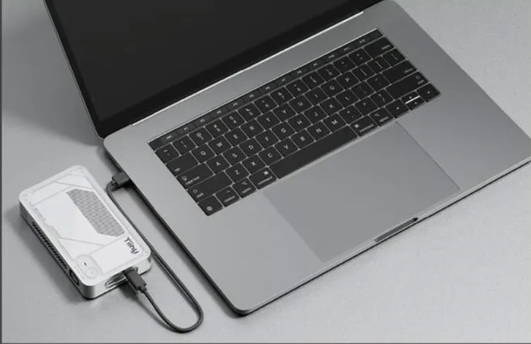 本周AI项目推荐：Violoop、Zettlab、EVA OS……