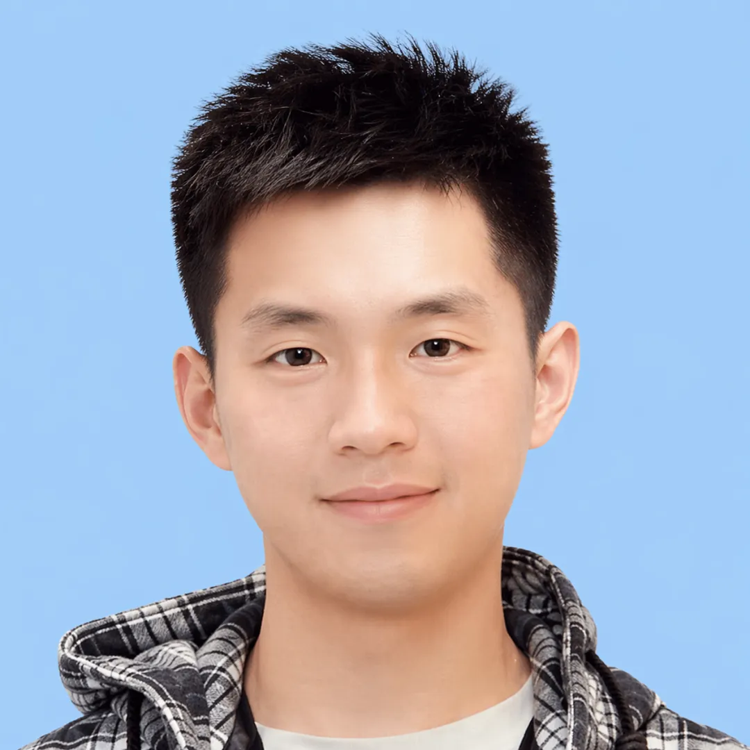 Hermes 和 Evomap B 站直播，聊抄袭，聊进化，聊未来...