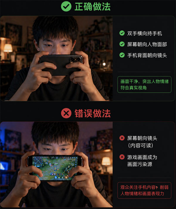 保姆级教程！用Seedance 2.0+ GPT2.0做爆款短剧