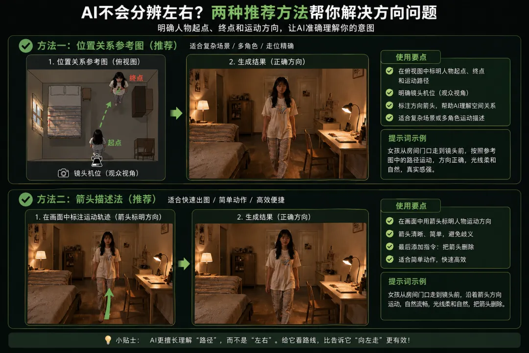 保姆级教程！用Seedance 2.0+ GPT2.0做爆款短剧